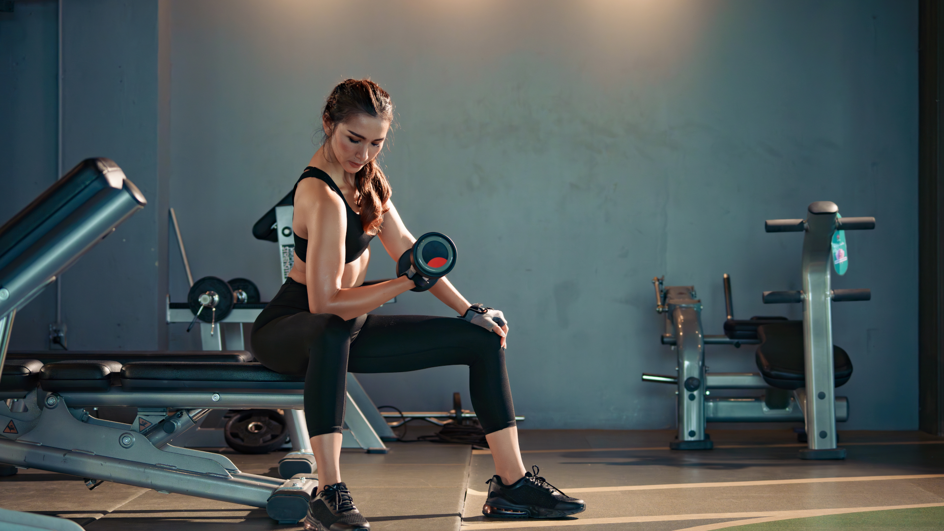 The Best Fat-Burning Workouts for Women