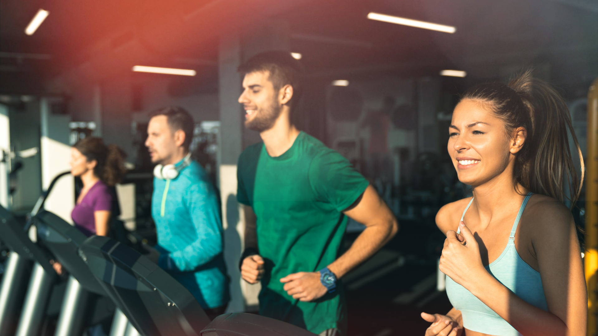 PhenQ vs. Traditional Weight Loss Methods: Which is Right for You?