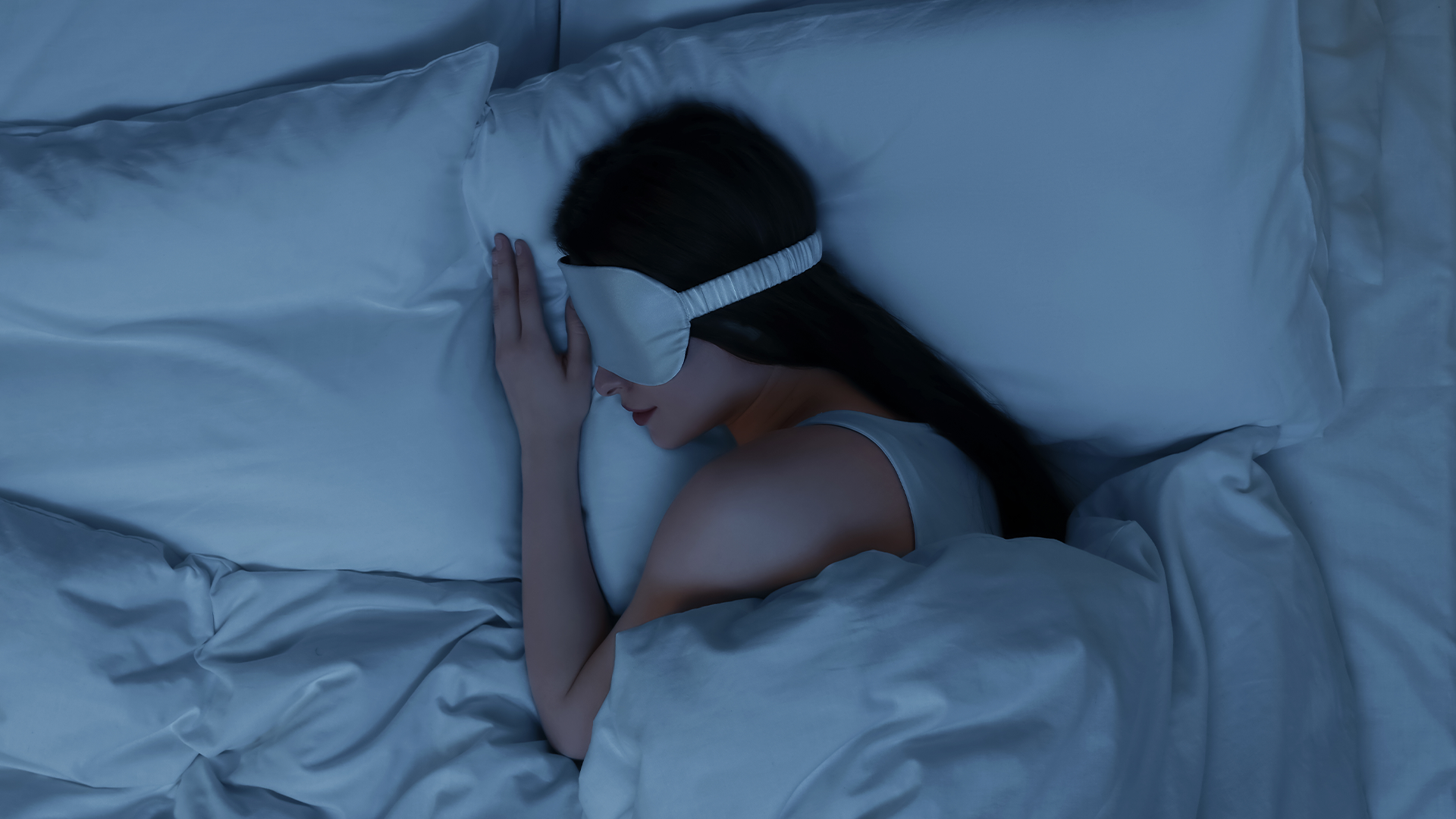 The Best Night Time Fat Burners