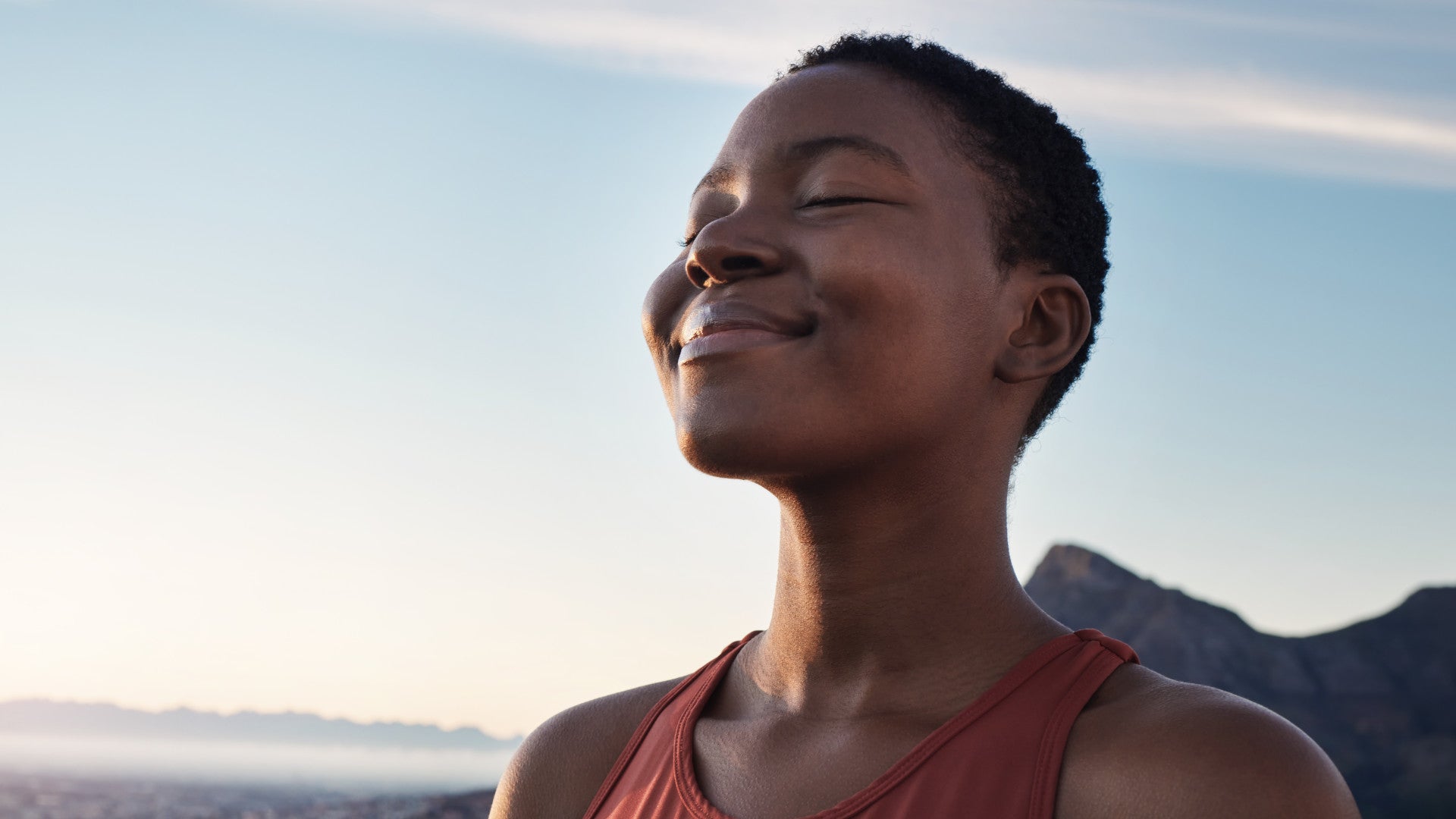 Unleashing the power of mindfulness: How it can help you lose weight and keep it off