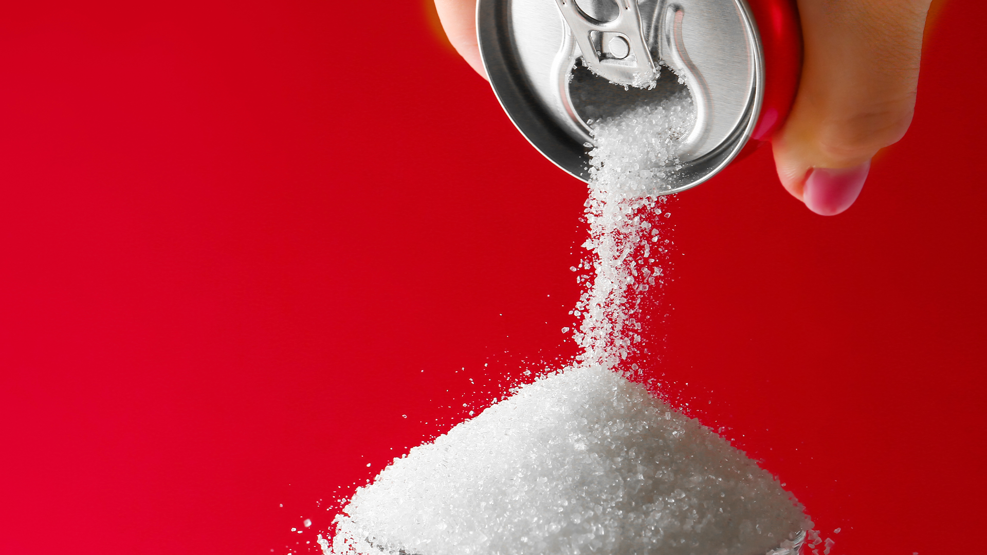 Is diet soda good for weight loss?