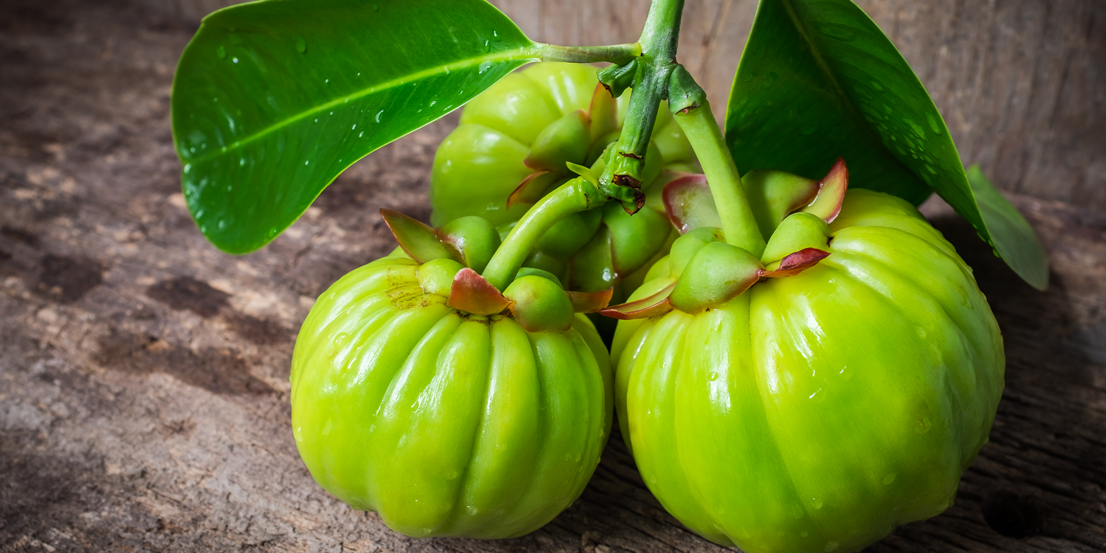 Garcinia Fruit: Is it Safe for Weight Loss?