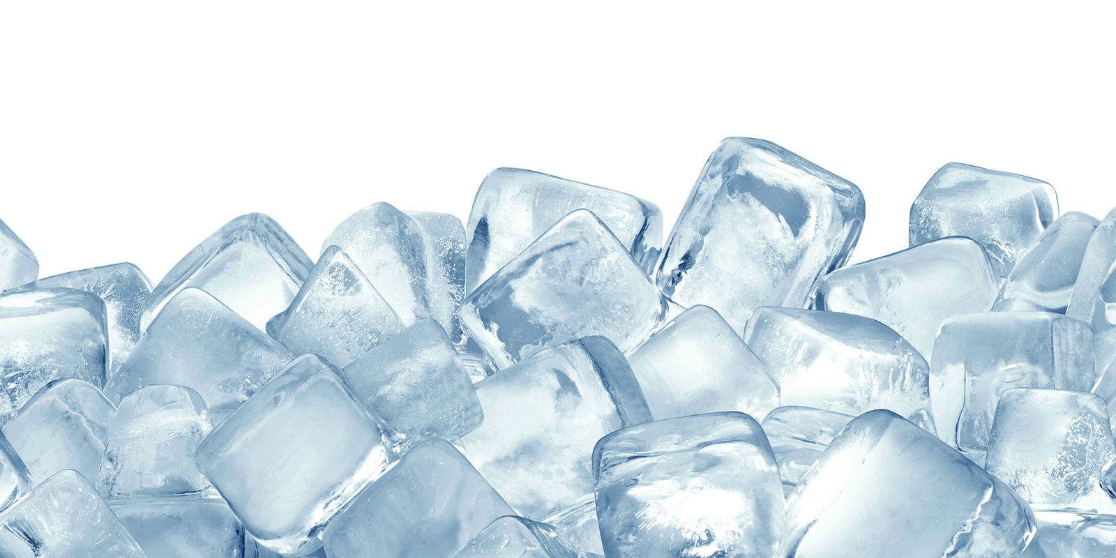 What is the Ice Hack for weight loss?