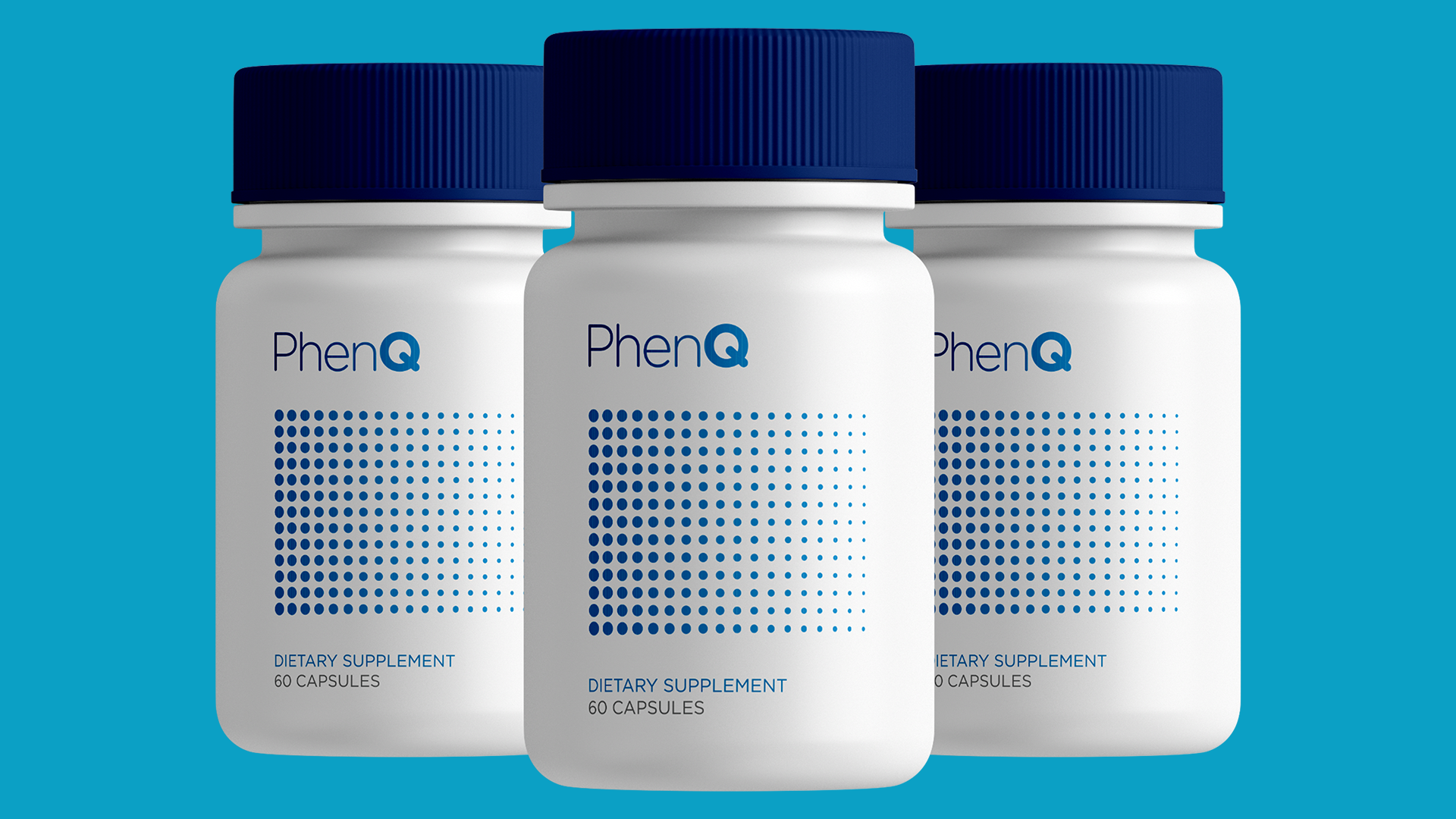 PhenQ vs. Orlistat: what is the difference? (and which one is best for you)